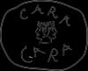 CaraCara Custards