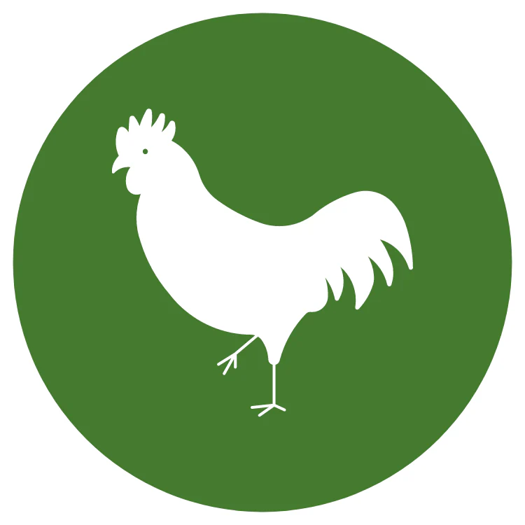 Caribe United Farm