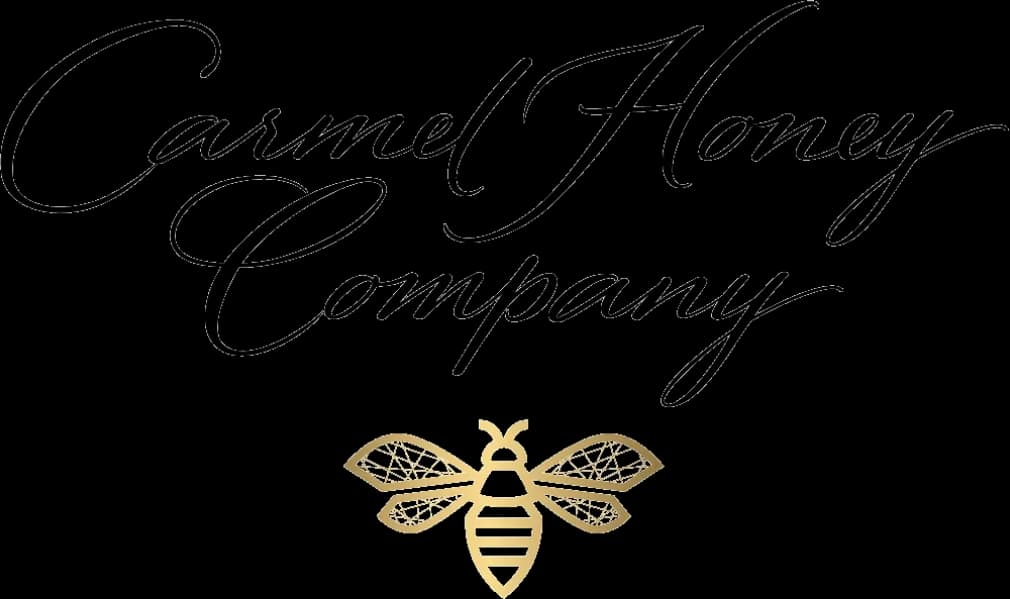 Carmel Honey Company - Pier 39
