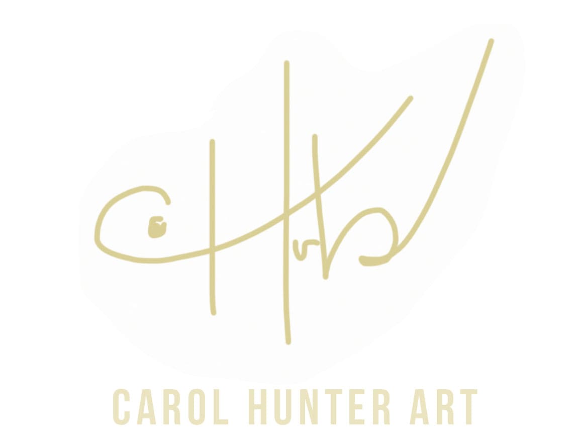 Carol Hunter Art