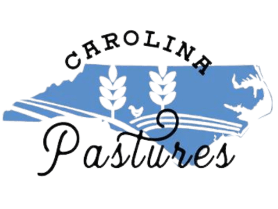 Carolina Pastures