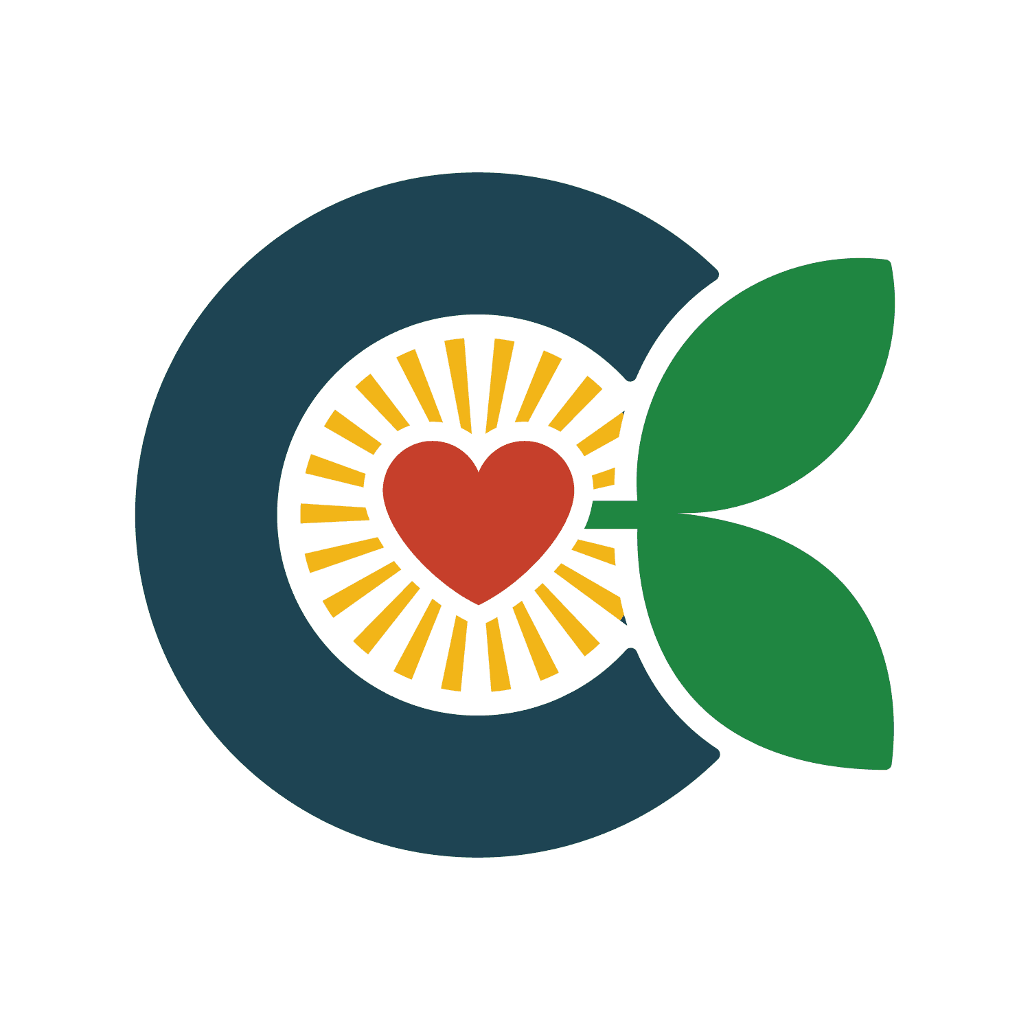 Cassavaberry