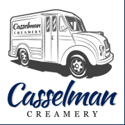 Casselman Creamery