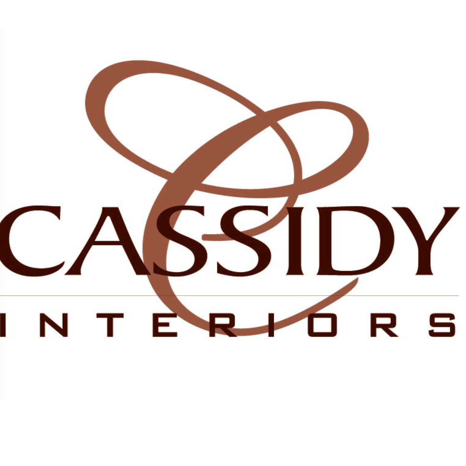 Cassidy Interiors