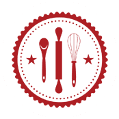 Catering by Marjorie