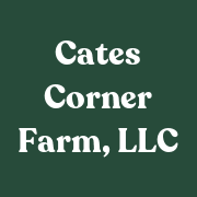 Cates Corner Farm