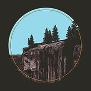 Cathedral Ledge Distillery