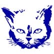 Catman Cellars
