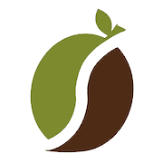 Catoctin Coffee Company