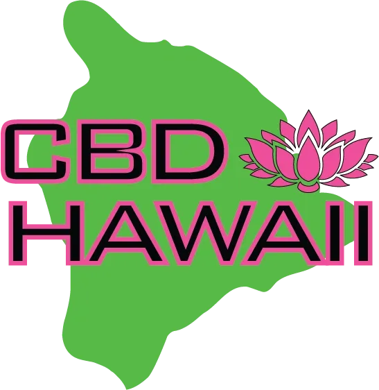 CBD HAWAII