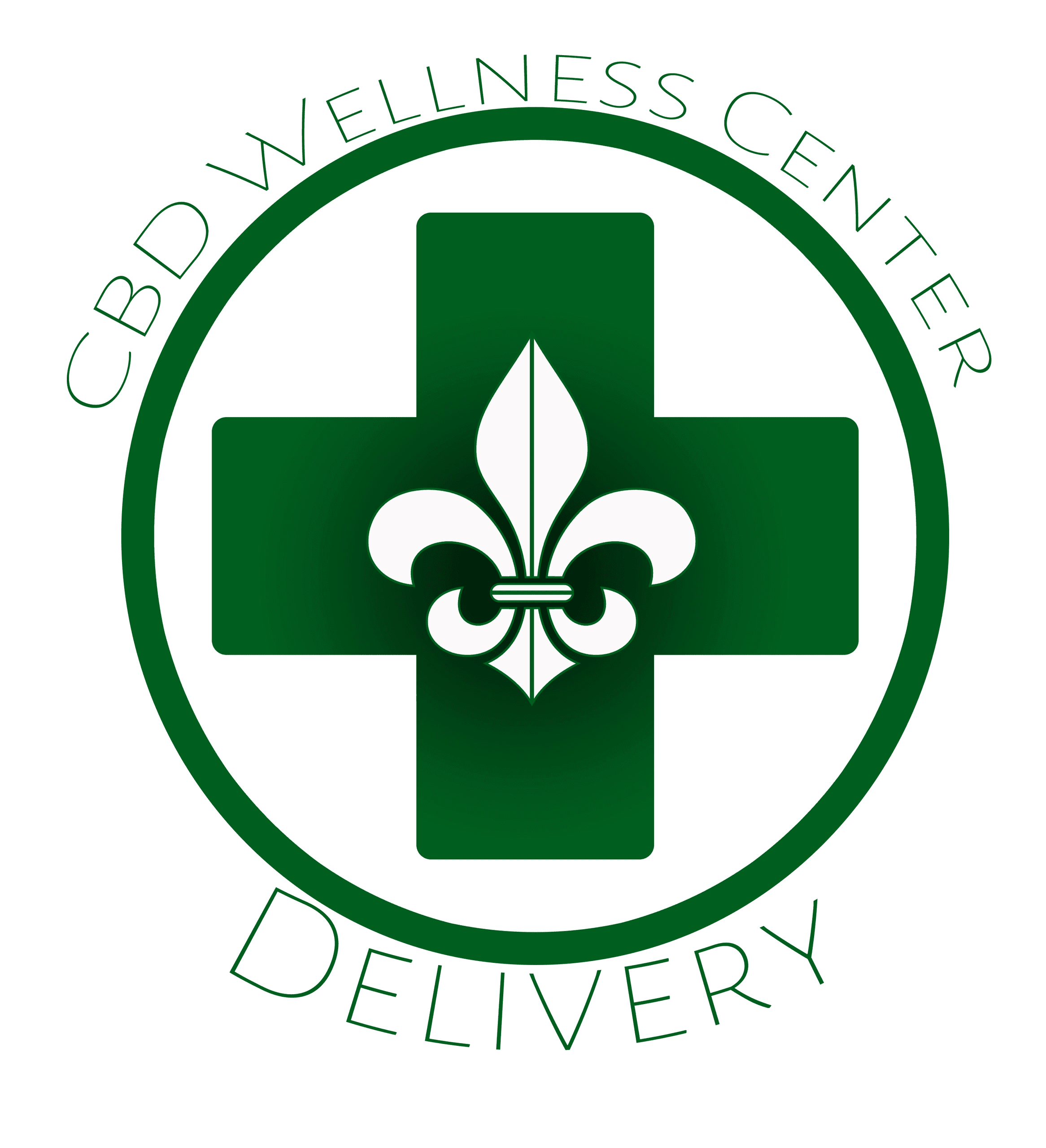 CBD Wellness Center