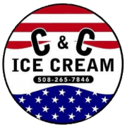 C&C Ice Cream Truck