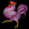 Cedar Crest Farm & Feed