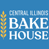 Central Illinois Bakehouse
