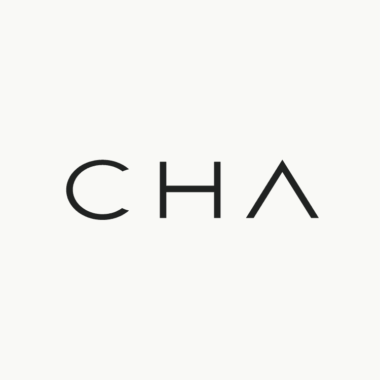 Chafolio