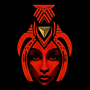 Chakalaka