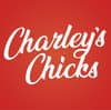 Charley's Chicks