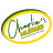 Charlie's Mustard