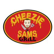 Cheezie Sams