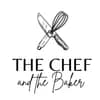 Chef and the Baker
