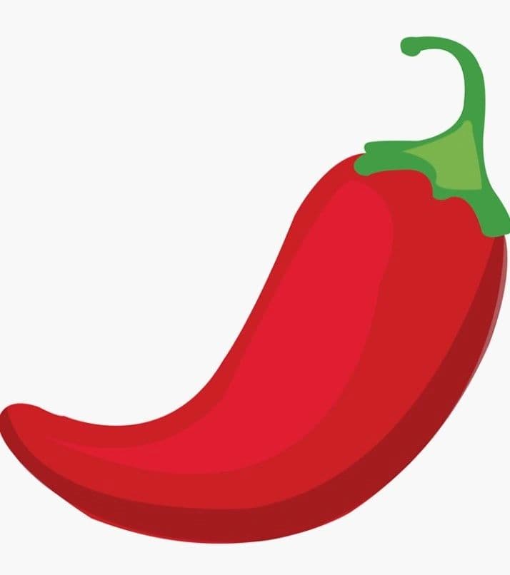 Chef Eloy's Kickin' Salsas