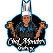 Chef Manda's Bakery