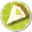 chefs key lime pie