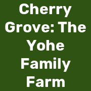 Cherry Grove