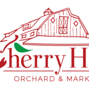 Cherry Hill Orchard & Market