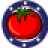 Cherry Rock Farms