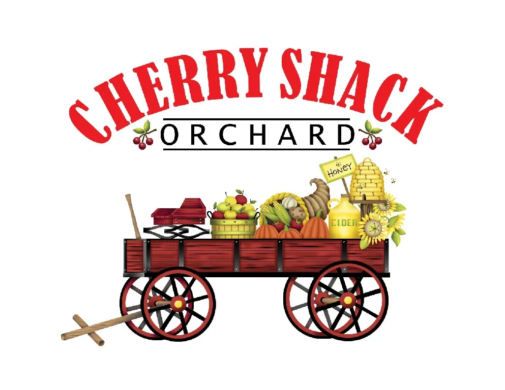 Cherryshack Orchard