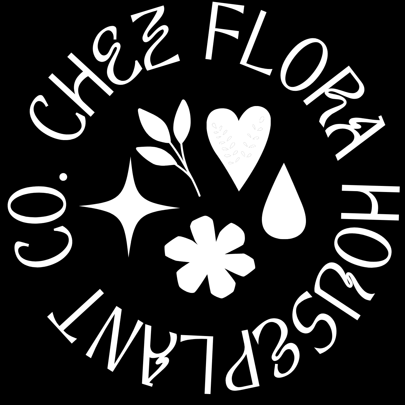 Chez Flora