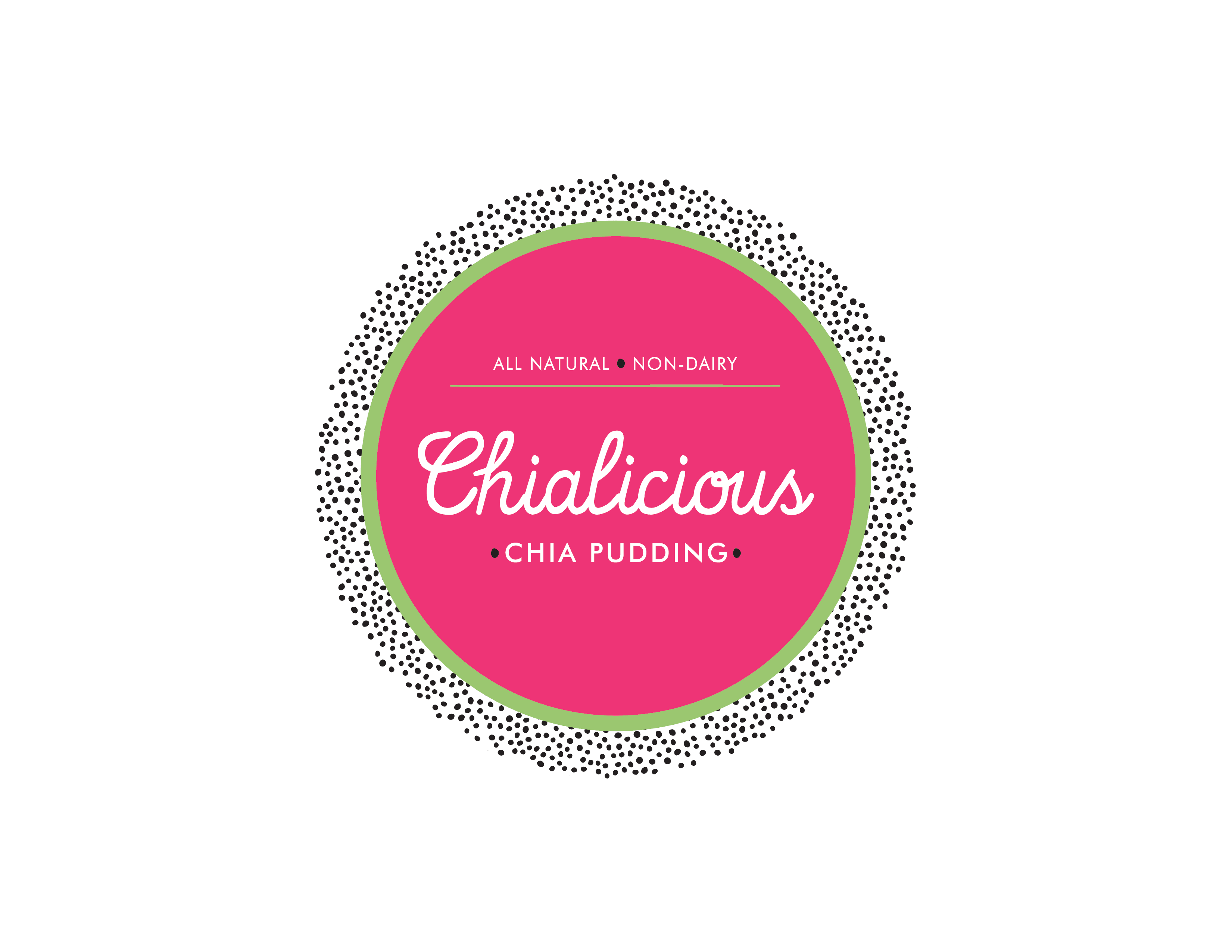 Chialicious, LLC