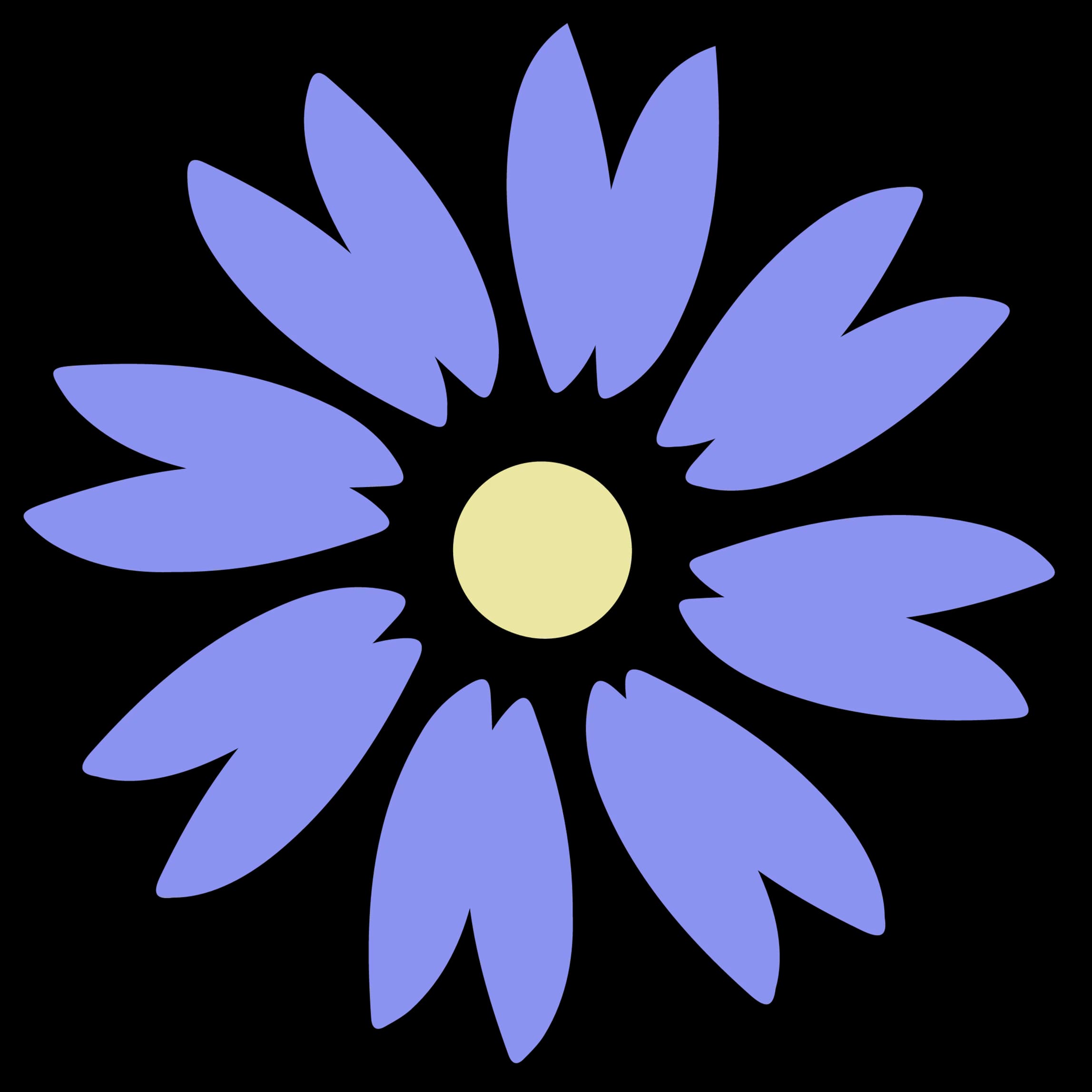 Chicory Hill Farm