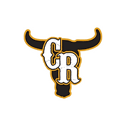 Chingaso Ranch