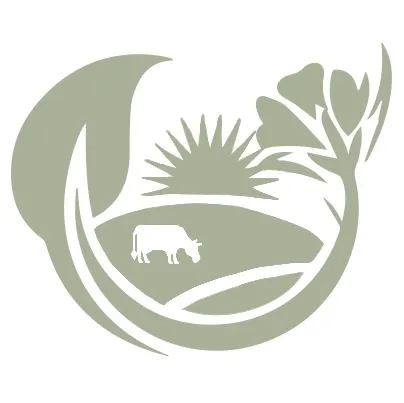 Chockalog Farm