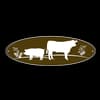 Christiansens Family Farm-All Natural Beef and Pork
