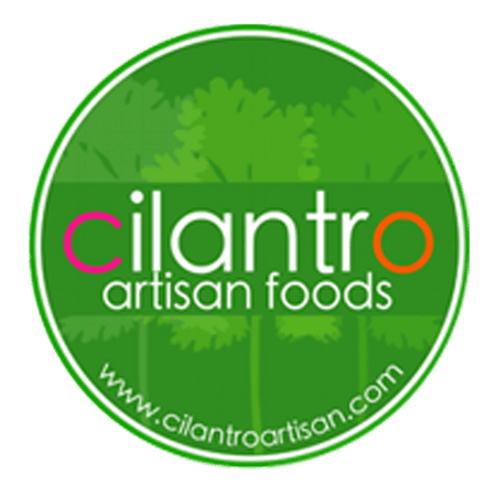 Cilantro Artisan Foods