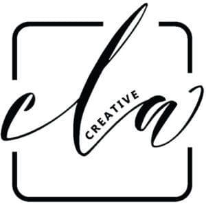 CLA Creative