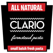 Clario Farms, LLC
