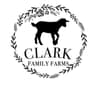 Clark Family Farms