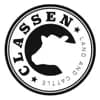 Classen Land & Cattle, LLC