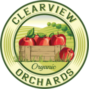 Clearview Orchards