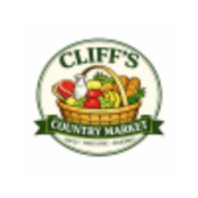Cliff's Country Market
