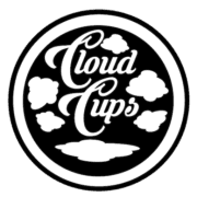 Cloud Cups Gelato