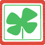 Cloverleaf Grass Farm