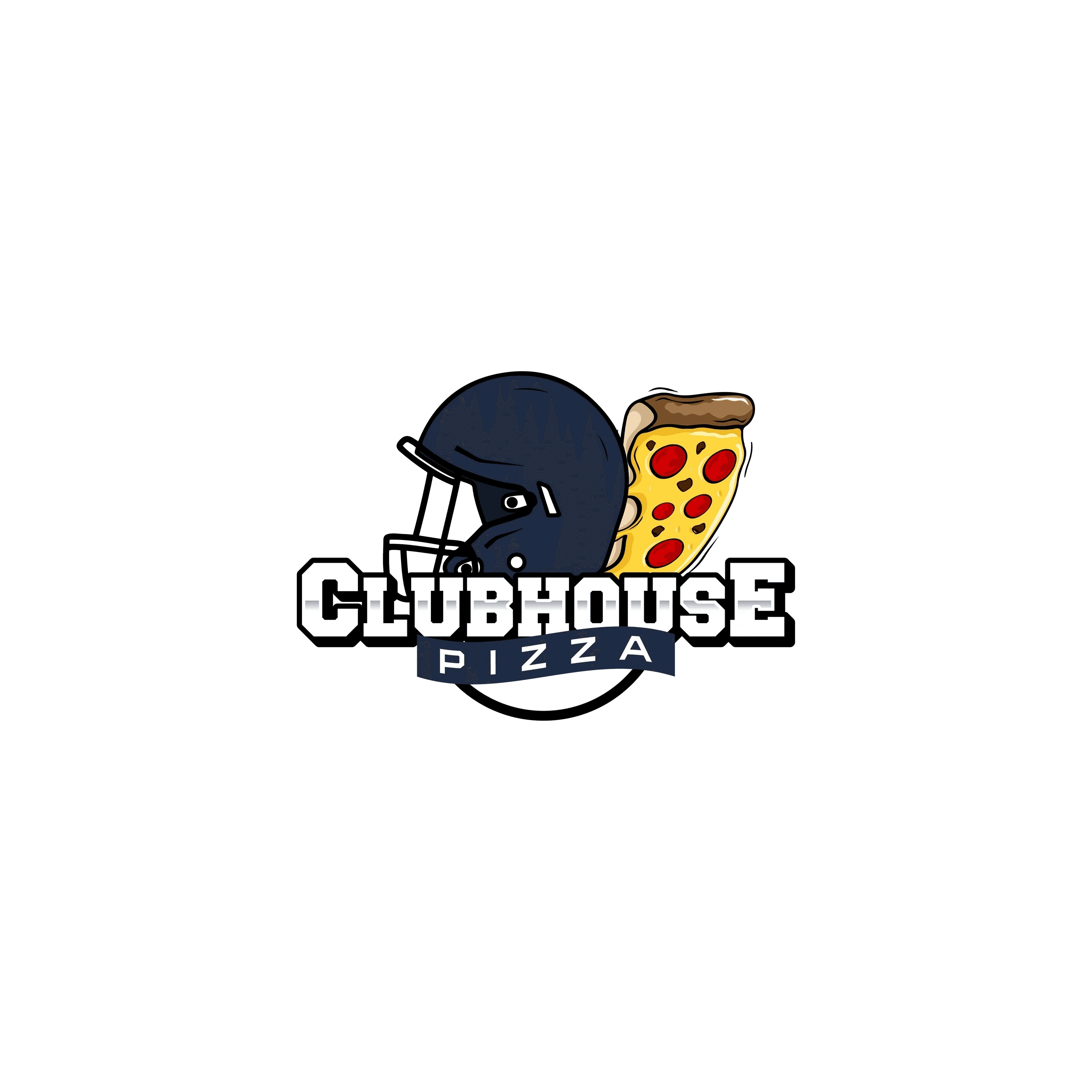 Clubhouse Pizza