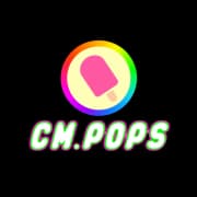 CM Pops