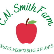 CN Smith Farm