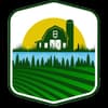 Coastal Greens Farm